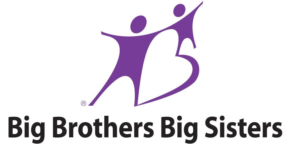 Bbbs sex